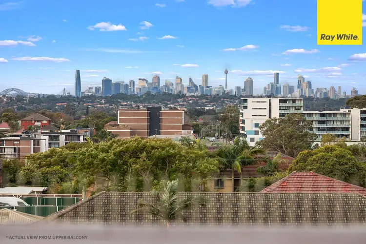 36/299 Lakemba Street, Wiley Park NSW 2195