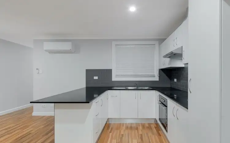 Sixth view of Homely villa listing, 3/221 Oxford Road, Ingleburn NSW 2565