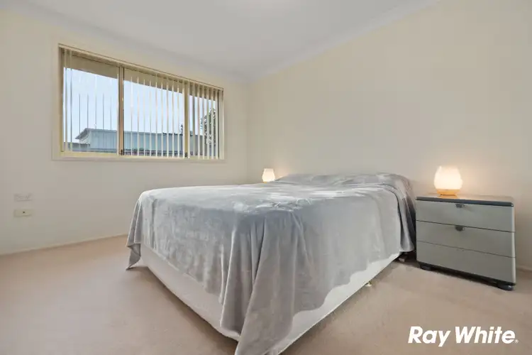 Fifth view of Homely house listing, 29 Corbin Avenue, Quakers Hill NSW 2763