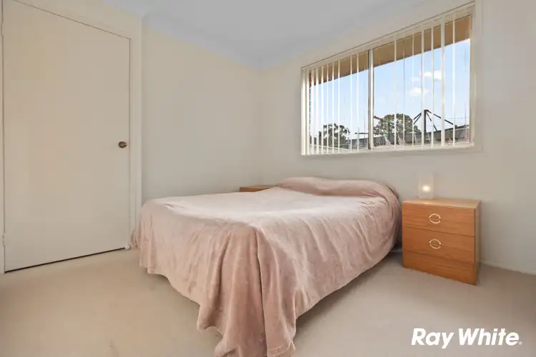 Sixth view of Homely house listing, 29 Corbin Avenue, Quakers Hill NSW 2763
