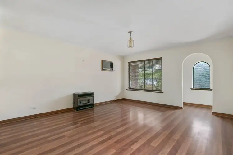 Fourth view of Homely house listing, Unit 11/25 Holmes Street, Willaston SA 5118