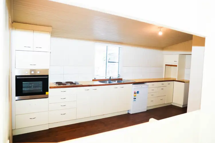 Third view of Homely house listing, 29 Nicholson Street, Dalby QLD 4405