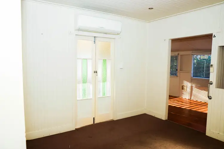 Fourth view of Homely house listing, 29 Nicholson Street, Dalby QLD 4405