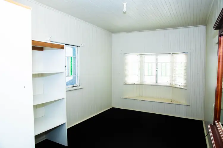 Fifth view of Homely house listing, 29 Nicholson Street, Dalby QLD 4405
