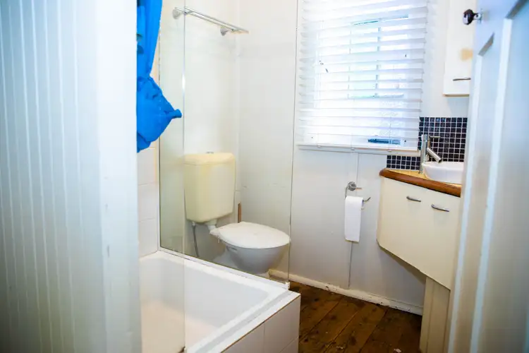 Sixth view of Homely house listing, 29 Nicholson Street, Dalby QLD 4405