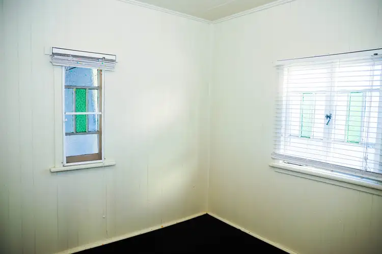 Seventh view of Homely house listing, 29 Nicholson Street, Dalby QLD 4405