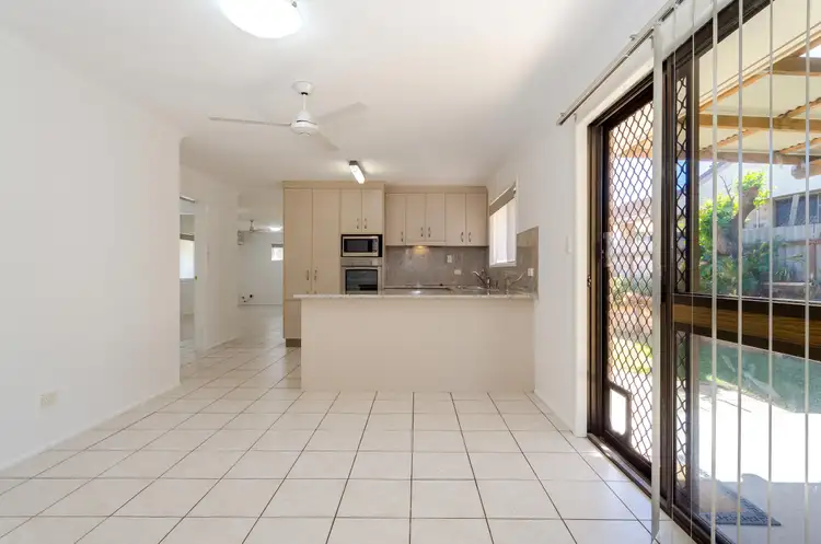 Third view of Homely house listing, 2 Atholl Court, Kin Kora QLD 4680