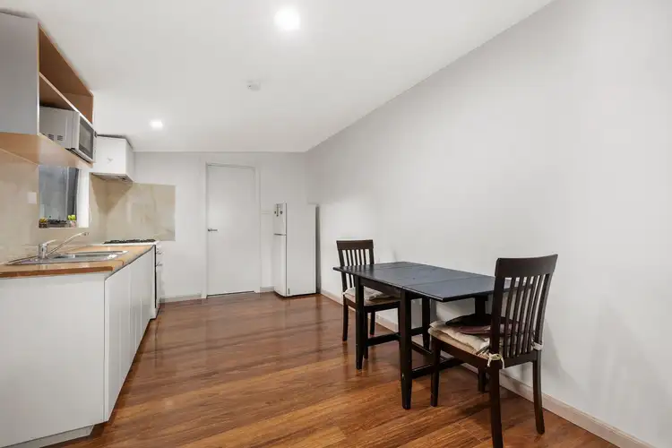 Third view of Homely house listing, 23 Inverness Avenue, Burwood VIC 3125