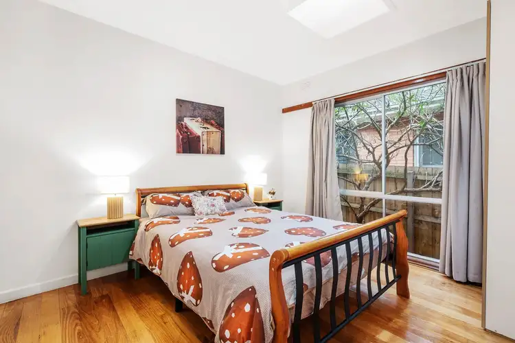 Fifth view of Homely house listing, 23 Inverness Avenue, Burwood VIC 3125