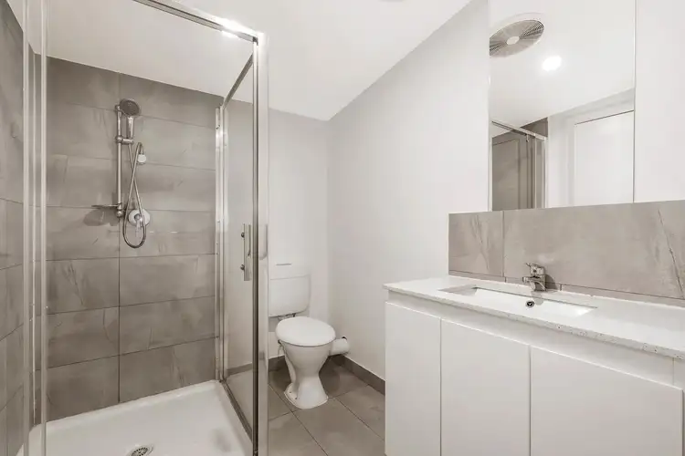 Sixth view of Homely house listing, 23 Inverness Avenue, Burwood VIC 3125