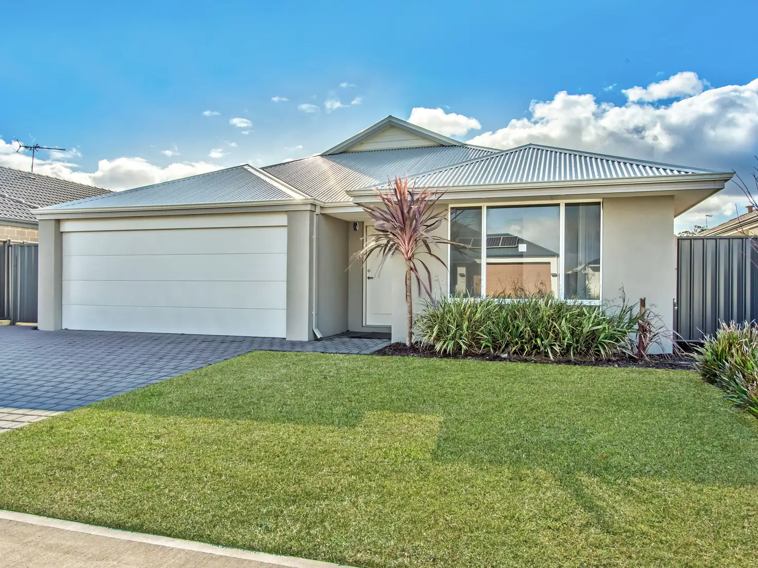 Main view of Homely house listing, 14 Rubylou Crescent, Baldivis WA 6171