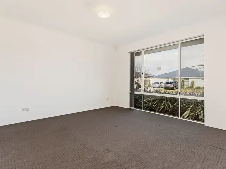 Third view of Homely house listing, 14 Rubylou Crescent, Baldivis WA 6171
