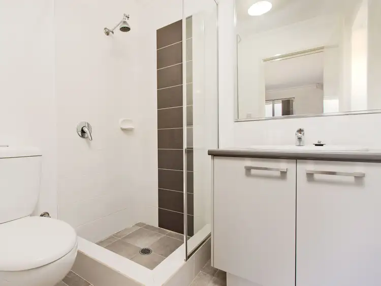 Fourth view of Homely house listing, 14 Rubylou Crescent, Baldivis WA 6171
