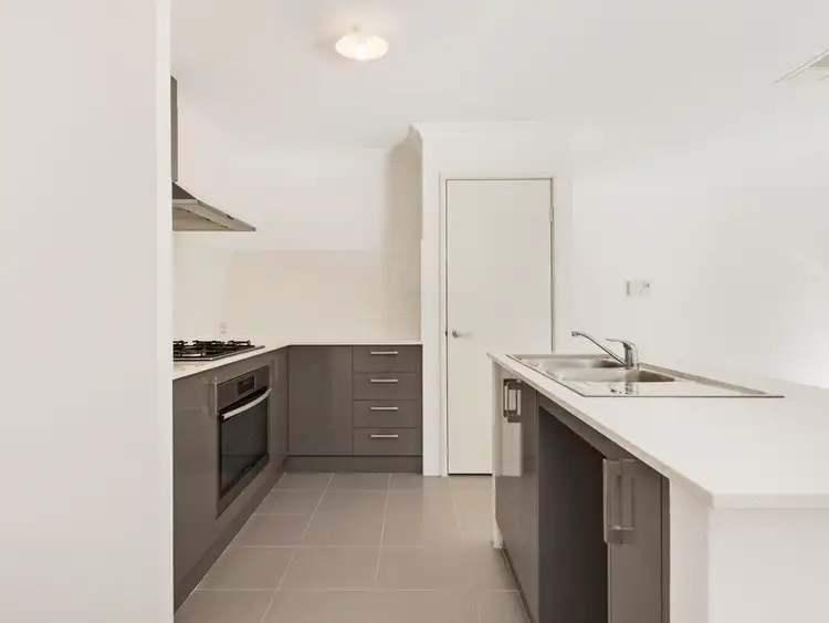 Seventh view of Homely house listing, 14 Rubylou Crescent, Baldivis WA 6171