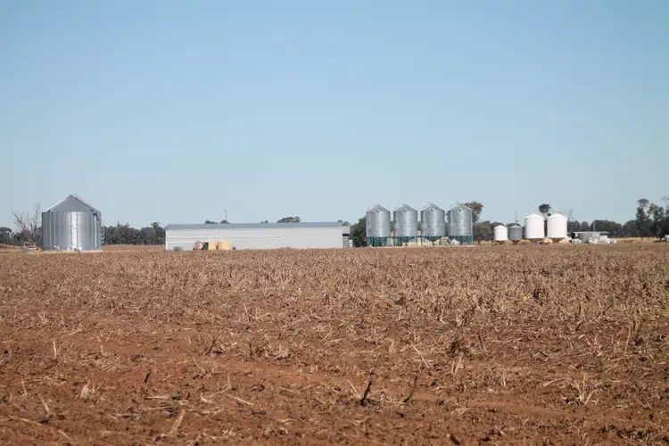 Sixth view of Homely rural property listing, 1340 Yulabilla Road, Condamine QLD 4416