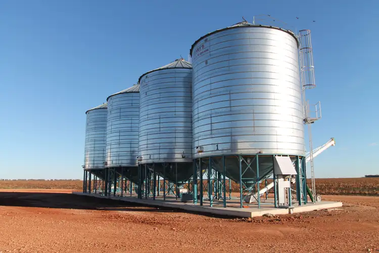 Seventh view of Homely rural property listing, 1340 Yulabilla Road, Condamine QLD 4416