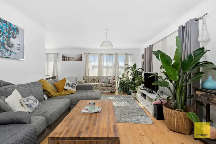 Second view of Homely house listing, 69 Kidman Avenue, Belmont VIC 3216