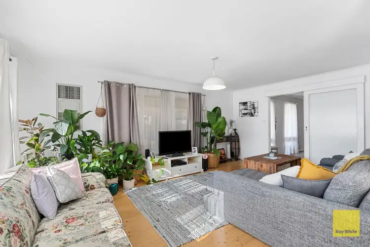 Third view of Homely house listing, 69 Kidman Avenue, Belmont VIC 3216