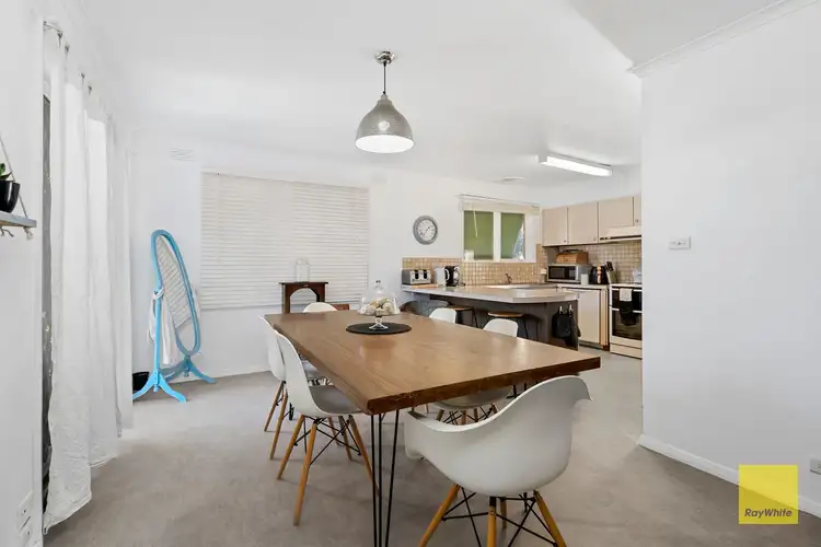 Fourth view of Homely house listing, 69 Kidman Avenue, Belmont VIC 3216