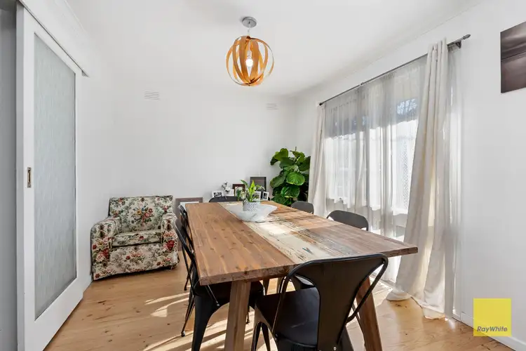 Sixth view of Homely house listing, 69 Kidman Avenue, Belmont VIC 3216
