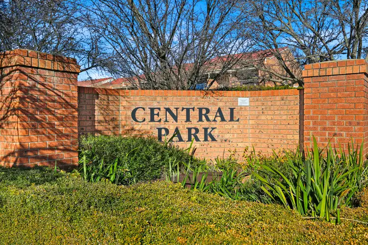 Sixth view of Homely apartment listing, 39/12 Albermarle Place, Phillip ACT 2606