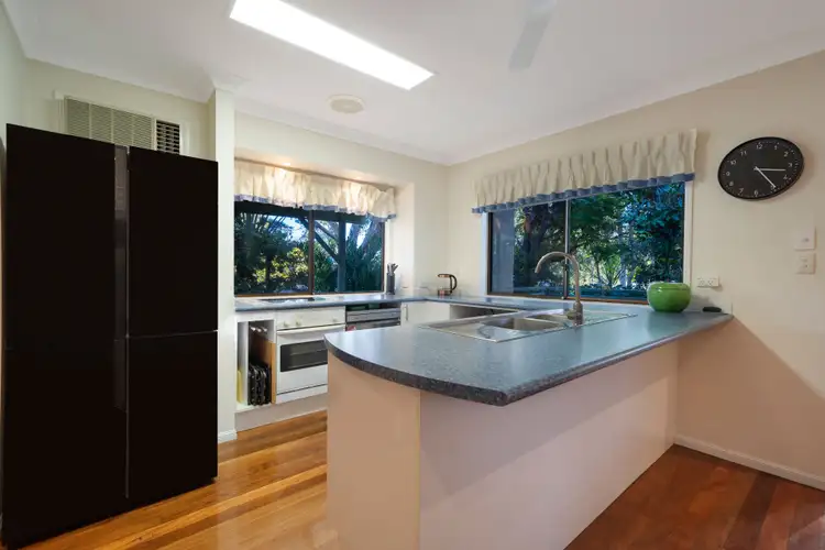 Second view of Homely house listing, 12 Pymble Avenue, Petrie QLD 4502