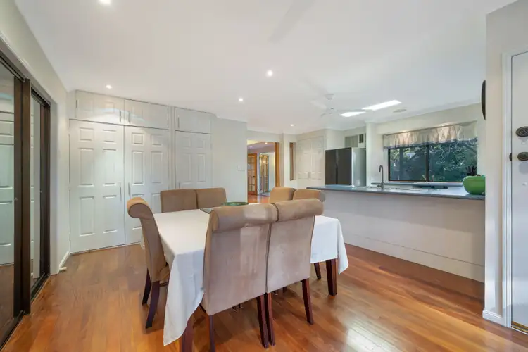 Third view of Homely house listing, 12 Pymble Avenue, Petrie QLD 4502