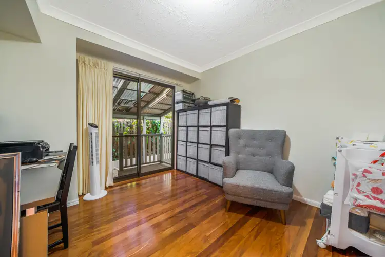 Fourth view of Homely house listing, 12 Pymble Avenue, Petrie QLD 4502