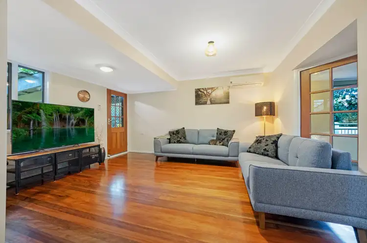 Fifth view of Homely house listing, 12 Pymble Avenue, Petrie QLD 4502