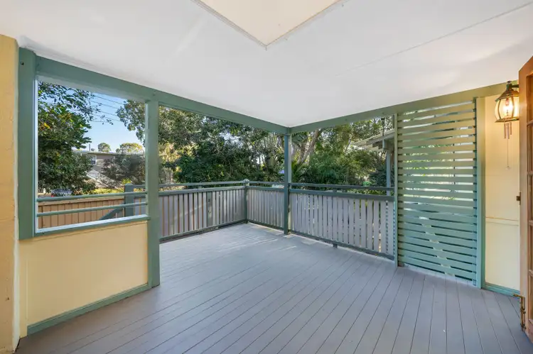 Sixth view of Homely house listing, 12 Pymble Avenue, Petrie QLD 4502