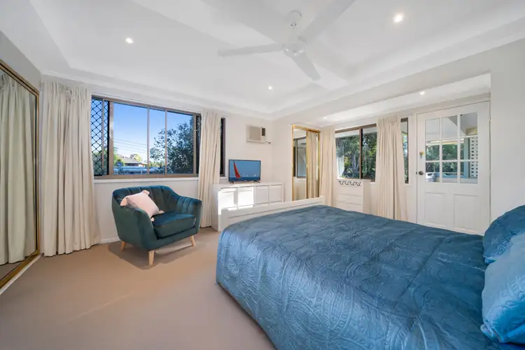 Seventh view of Homely house listing, 12 Pymble Avenue, Petrie QLD 4502