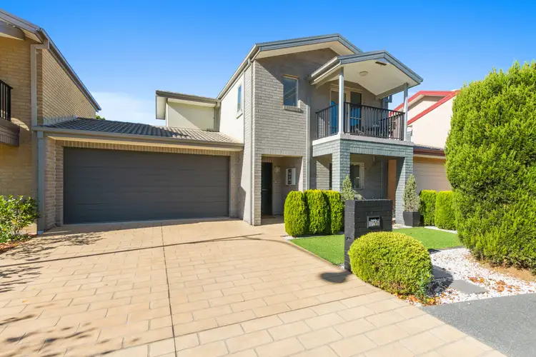Main view of Homely house listing, 30 Gayantay Way, Woonona NSW 2517