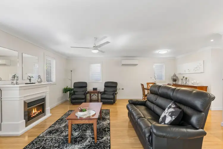 Second view of Homely house listing, 30 Gayantay Way, Woonona NSW 2517