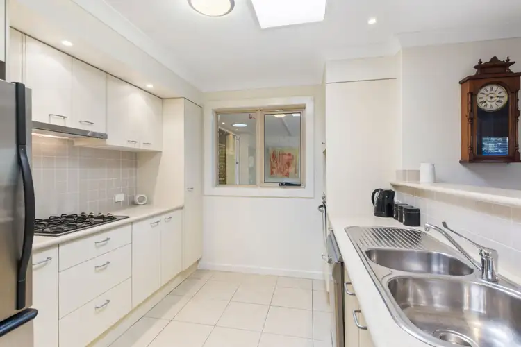 Third view of Homely house listing, 30 Gayantay Way, Woonona NSW 2517