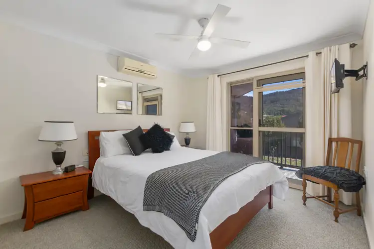 Fourth view of Homely house listing, 30 Gayantay Way, Woonona NSW 2517