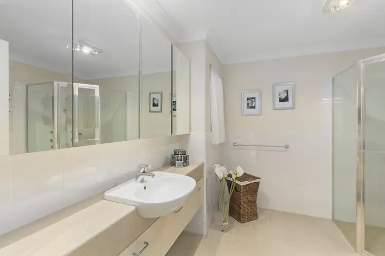 Fifth view of Homely house listing, 30 Gayantay Way, Woonona NSW 2517