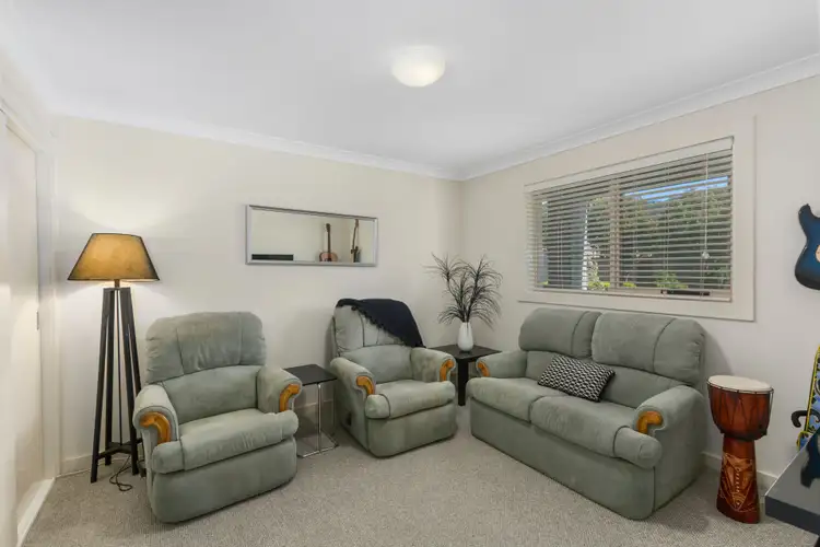 Sixth view of Homely house listing, 30 Gayantay Way, Woonona NSW 2517
