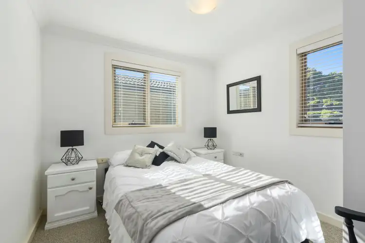 Seventh view of Homely house listing, 30 Gayantay Way, Woonona NSW 2517
