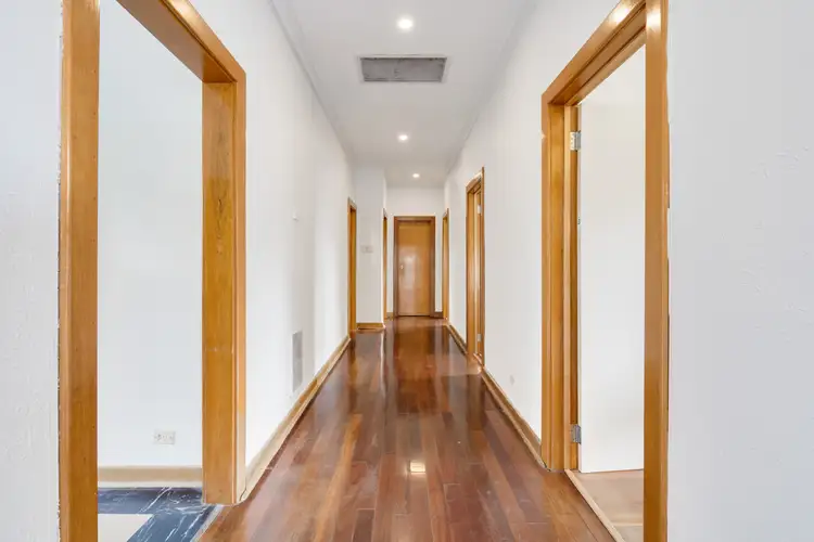 Second view of Homely house listing, 93 Lyons Road, Windsor Gardens SA 5087