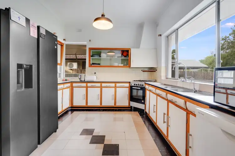 Third view of Homely house listing, 93 Lyons Road, Windsor Gardens SA 5087