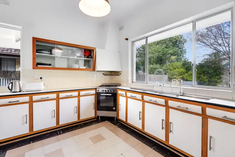 Fourth view of Homely house listing, 93 Lyons Road, Windsor Gardens SA 5087