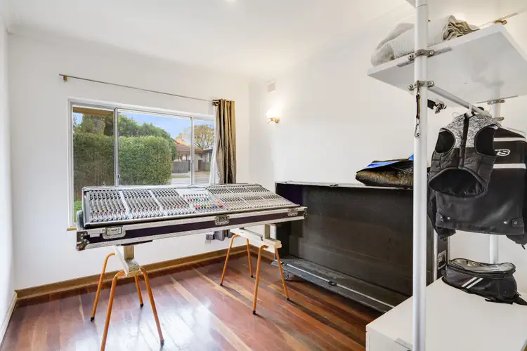 Fifth view of Homely house listing, 93 Lyons Road, Windsor Gardens SA 5087