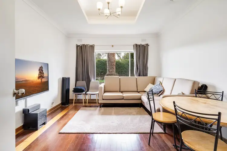 Sixth view of Homely house listing, 93 Lyons Road, Windsor Gardens SA 5087