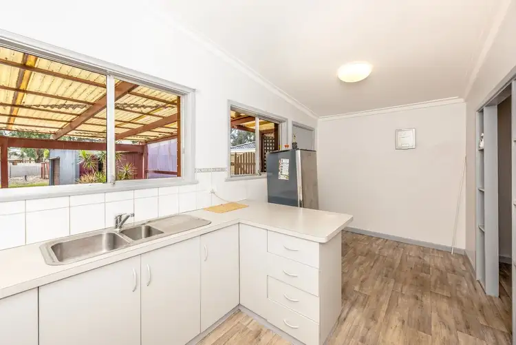 Fifth view of Homely house listing, 62 Crawford Street, Spalding WA 6530