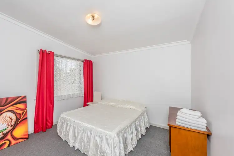 Seventh view of Homely house listing, 62 Crawford Street, Spalding WA 6530