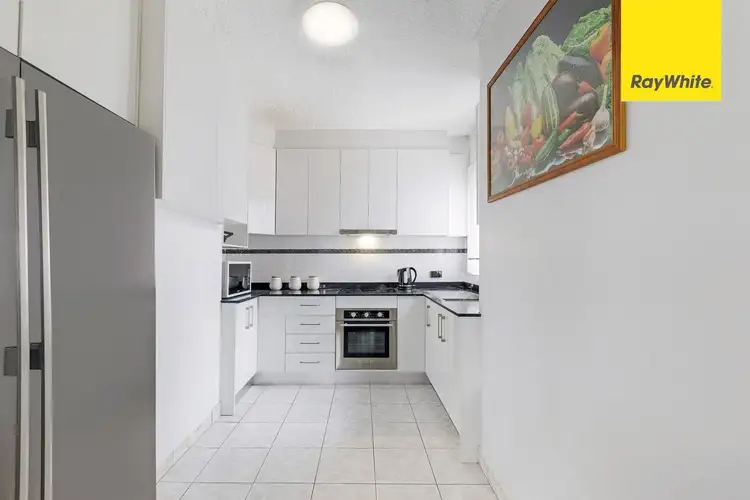3/77 Broadway, Punchbowl NSW 2196