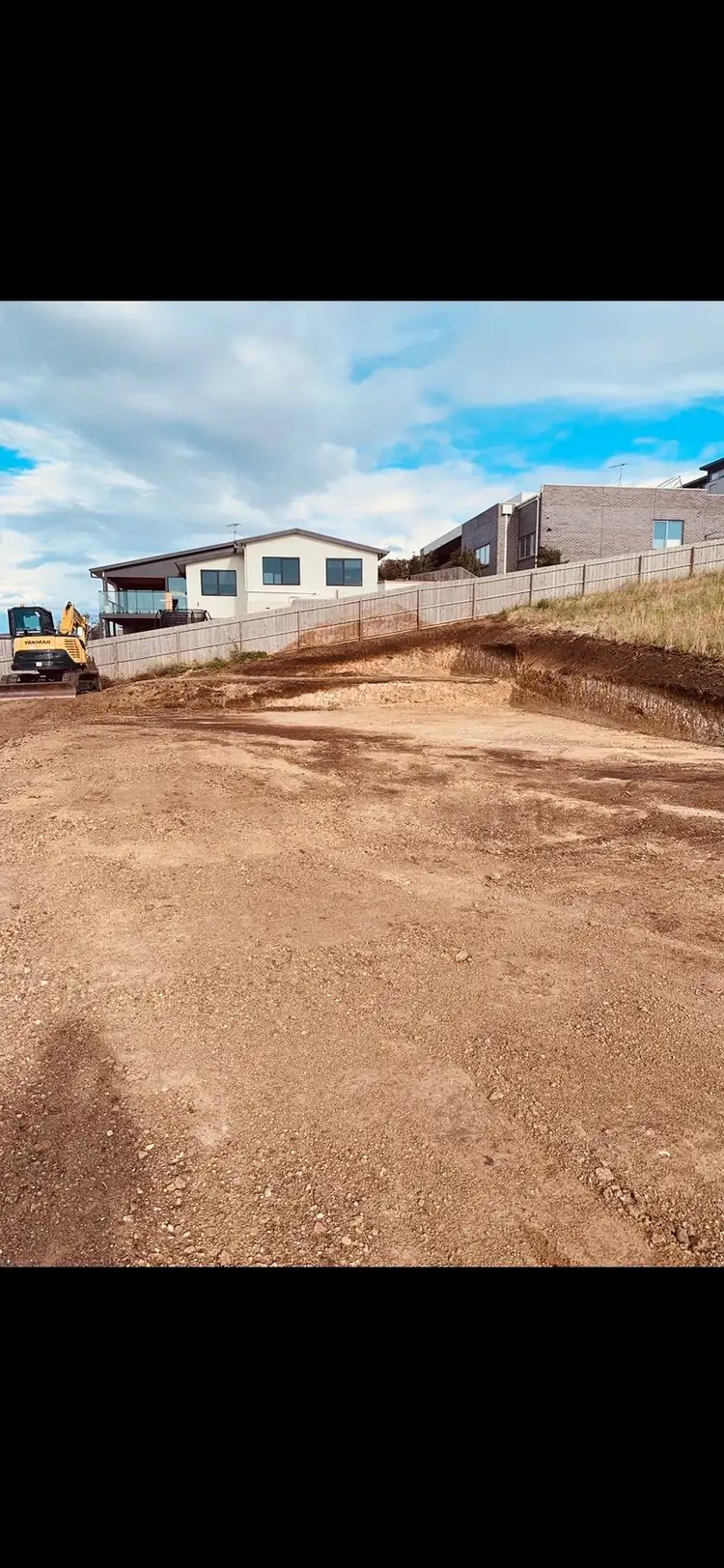 Fifth view of Homely land listing, 13 Majestic Drive, Highton VIC 3216