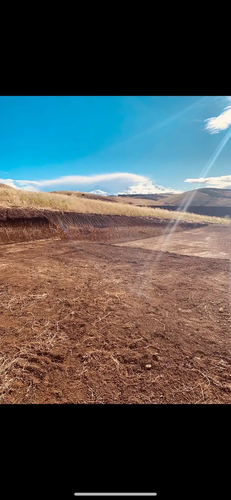 Seventh view of Homely land listing, 13 Majestic Drive, Highton VIC 3216