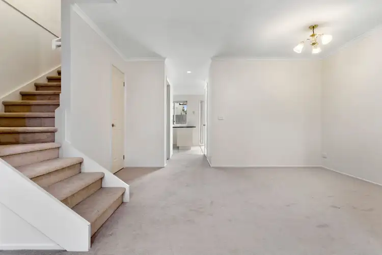 Fifth view of Homely house listing, 5 Yambie Lane, Chadstone VIC 3148
