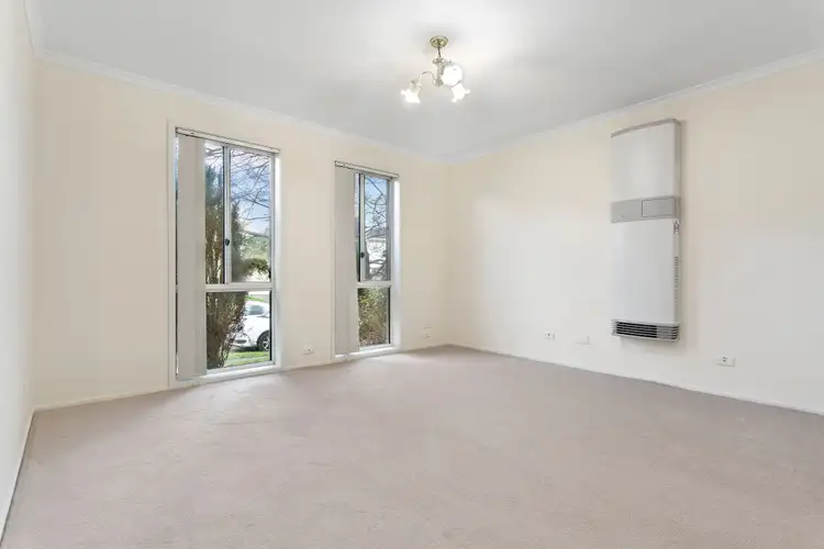 Sixth view of Homely house listing, 5 Yambie Lane, Chadstone VIC 3148